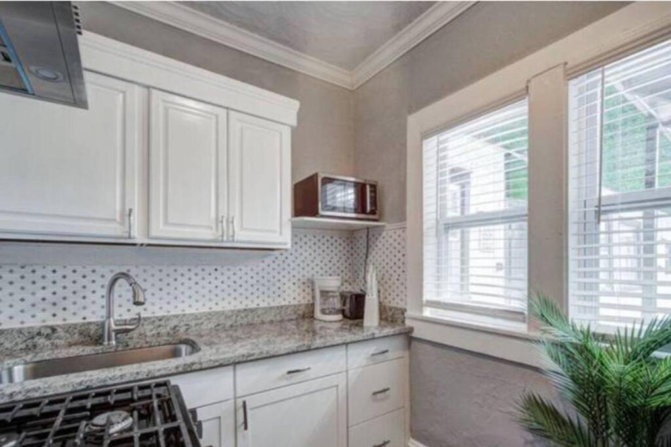 Modern Westshore Tampa Bagian luar foto